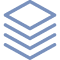 4-layer open tray.png